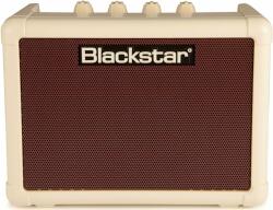 Blackstar FLY 3 Vintage Мини комбо усилвател (FLY3-VIN)