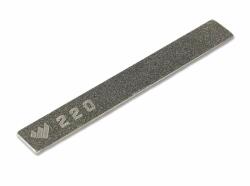 Work Sharp Precision Adj 220 Csiszolólap Késélezőhöz (09DX067) (09DX067)
