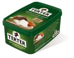 Terter Краве сирене Terter 350гр. кутия