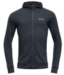 Devold Everyday Zip Hoody Men Hanorac 284A INK XL