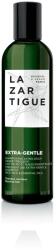 j.f. lazartigue EXTRA-GENTLE gyengéd sampon 250 ml (3372290125020) (3372290125020)