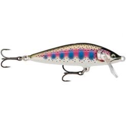 Rapala Vobler Rapala CountDown Elite 7.5cm 10g GDRT (CDE75 GDRT)