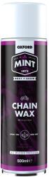 Oxford Mint Chain Wax láncviasz 500 ml
