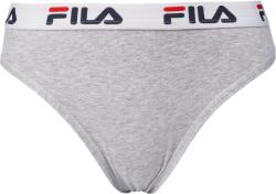 Fila Woman string m - sportisimo - 12,62 лв
