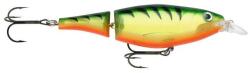 Rapala Vobler Rapala X-Rap Jointed Shad 13cm 46g FT (XJS13 FT)