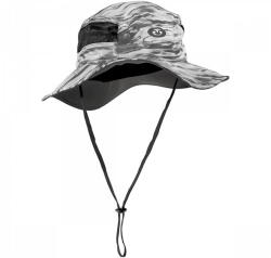 Flying Fisherman Palarie Flying Fisherman Boonie Hat Graywater (H1804)