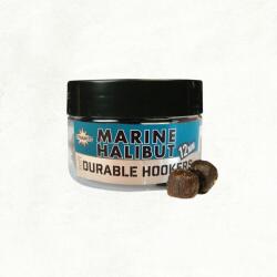 Dynamite Baits Durable Hook Pellet 12Mm - Marine Halibut Cutie (DY1363)