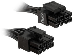 Kolink Regulator moduláris kábel 4+4 12V ATX / EPS / CPU (KL-CBR-12V)