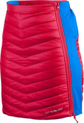 TRIMM RONDA L - sportisimo - 86,04 лв