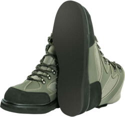 Jaxon Ghete Wading Jaxon Cu Talpa Pasla 42 (AK-BZK42F)