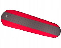 ACRA Önfelfújó matrac Acra L140RED 44 cm x 183 cm x 5 cm (05-L140RED)