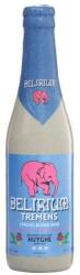Brouwerij Huyghe Delirium Tremens /Üveges/ [0, 33L|8, 5%] - diszkontital
