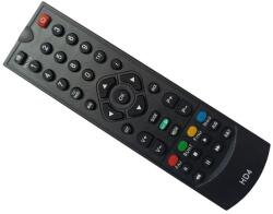  távirányító DIGI TV (ONE) HUMAX DIGI+C HD4 kábeles beltéri egységhez