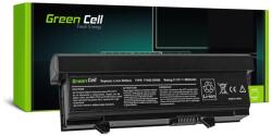 Green Cell Green Cell Laptop akkumulátor Dell Latitude E5400 E5410 E5500 E5510 (GC-118)