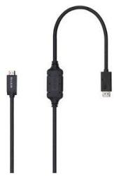 Belkin Displayport-hdmi Cable Male/male 4k 1.8m Black (f2cd001b06-e)