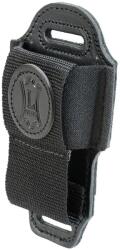 Levy's Wireless Pack Holder Black Curea de chitară (<![CDATA[MM4-LEVYS]]>)