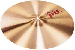 Paiste PST 7 Thin 16" Чинел Crash (<![CDATA[PA 1701216]]>)
