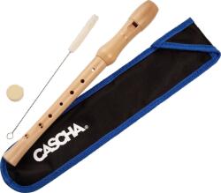 Cascha HH 2130 Fluier sopran (<![CDATA[HH2130]]>)