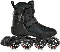 Powerslide Férfi Powerslide Phuzion Radon 80 görkorcsolya görkorcsolya L fekete