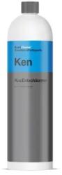 Koch-Chemie Produse cosmetice pentru exterior Aditiv Concentrat Antispumare Koch Chemie Ken KocEntschäumer, 1L (189001)