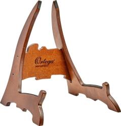 Ortega OWGS-1 Stativ pentru chitară (OWGS-1)