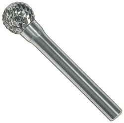 Berger turbómaró gömb KUD 1210/S6 MX SL150 (031401-0181) - szerszamplusz