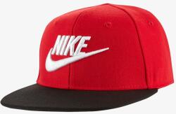 Nike nan nike true limitless snapbk o/s | Copii | Șepci | Roșu | 8A2560-U10