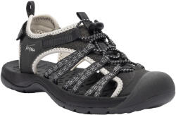 TRESPASS Női Brontie aktív szandálok barna|szürke