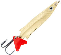 Kamasaki Támolygó Tb 25g Ezüst (e-84151225)