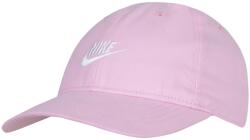 Nike little kids futura curve brim cap o/s | Copii | Șepci | Roz | 8A2902-A8F