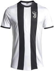 Juventus Fc Juventus hazai mez férfi XL fehér|fekete