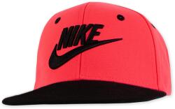 Nike nan nike true limitless snapbk o/s | Copii | Șepci | Roz | 8A2560-A4F