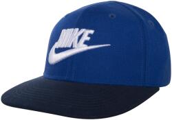 Nike nan nike true limitless snapbk o/s | Copii | Șepci | Albastru | 8A2560-U89