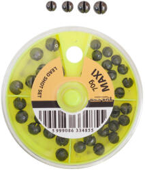 Kamasaki ólomkészlet Maxi 70g (e-54115071)