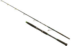 EnergoTeam Vertix Boat Jig 1, 80m 200-300g (e-14525180)