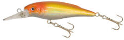 Kamasaki Wobbler Shad Col: 2 (e-87245902)