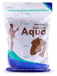 Aqua Garant Aqua Classic 4 Mm (e-agcl4000)