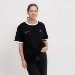 Ellesse Ellesse-t-shirt ferdorini tee s | Femei | Tricouri | Negru | SHR12637011 (SHR12637011)
