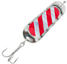 Kamasaki Támolygó At 15g Red Fish (e-84155615)