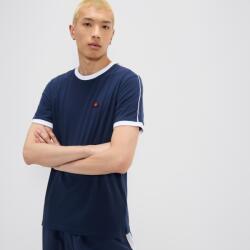 Ellesse Ellesset-shirt amadei l | Bărbați | Tricouri | Albastru | SHX20943429 (SHX20943429)