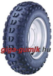 Kenda K532F ( 21x7.00-10 TL 25F ) - giga-gumik