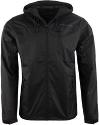 Alpine Pro Borel férfi dzseki XL / fekete