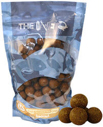The One The Fermented One Soluble 24 Mm Tigernut 1 Kg (e-98036981)