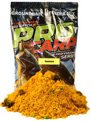 Benzar Mix Benzar Pro Carp édeskukorica 1kg (e-98136071)
