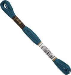 Anchor Stranded Cotton 01068 8 m Fire de broderie (<![CDATA[4635000-01068]]>)