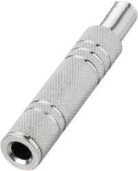Bespeco PV1 Jack 6, 3 mm (<![CDATA[PV1]]>)