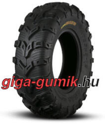 Kenda K592 Bear Claw-E ( 26x11.00-14 TL 54N ) - giga-gumik