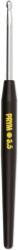 PRYM 195175 Cârlige metalice 14 cm (<![CDATA[195175-PRYM]]>)