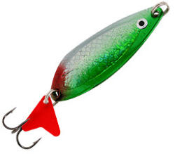 Kamasaki Támolygó Pike 20g Hot Tiger (e-84153420)