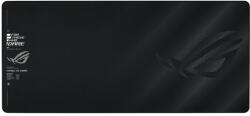ASUS ROG Sheath II XXL Gamer egérpad (ROG SHEATH II XXL) - bbmarket